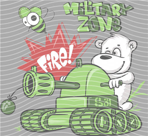 Best selling design-CX 2044